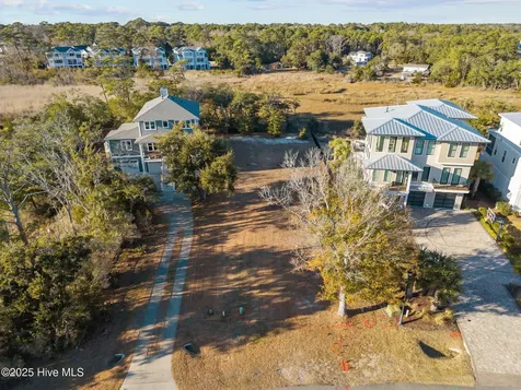 1347 Tidalwalk Drive Wilmington NC 28409
