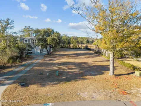 1347 Tidalwalk Drive Wilmington NC 28409