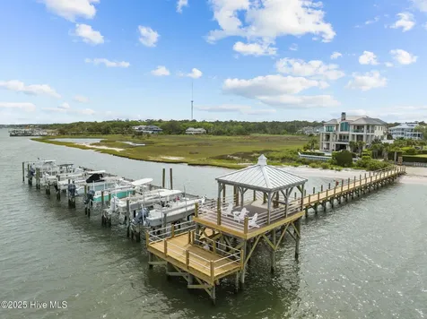 1347 Tidalwalk Drive Wilmington NC 28409