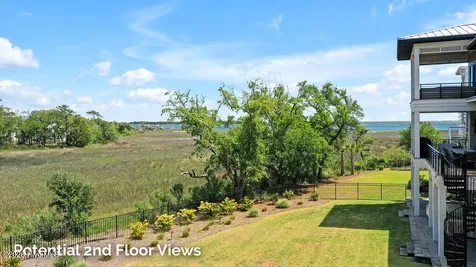 1347 Tidalwalk Drive Wilmington NC 28409