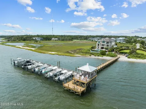 1347 Tidalwalk Drive Wilmington NC 28409