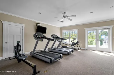 1347 Tidalwalk Drive Wilmington NC 28409
