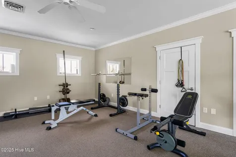 1347 Tidalwalk Drive Wilmington NC 28409