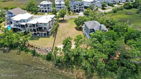 1347 Tidalwalk Drive Wilmington NC 28409