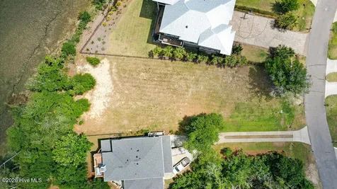 1347 Tidalwalk Drive Wilmington NC 28409