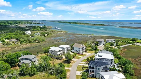 1347 Tidalwalk Drive Wilmington NC 28409