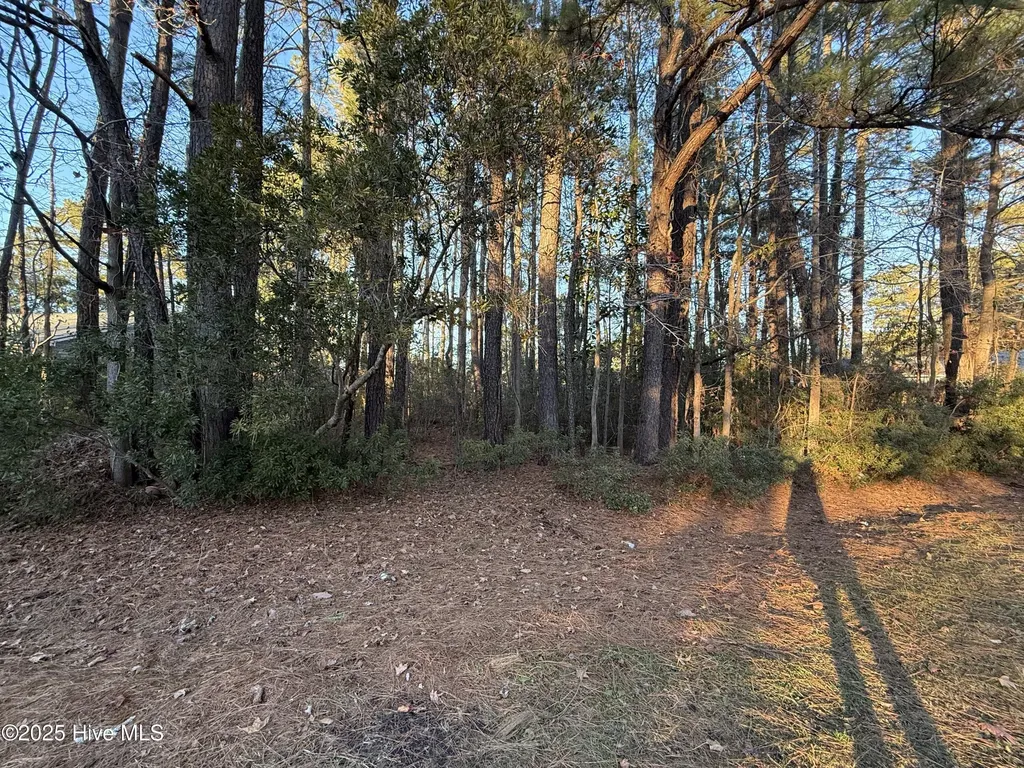 107 Starboard Drive New Bern NC 28562