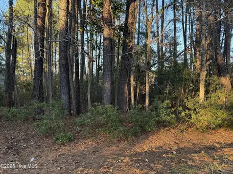 107 Starboard Drive New Bern NC 28562