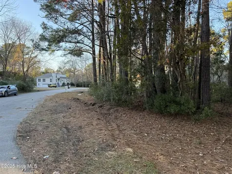 107 Starboard Drive New Bern NC 28562