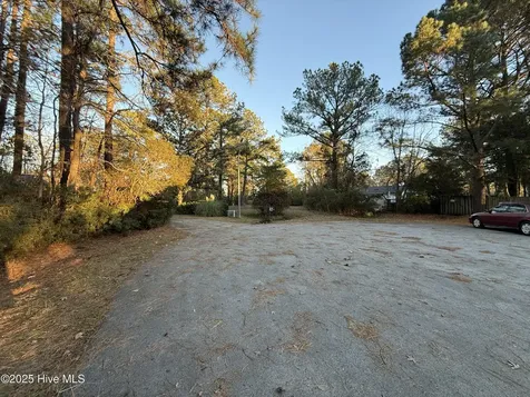 107 Starboard Drive New Bern NC 28562