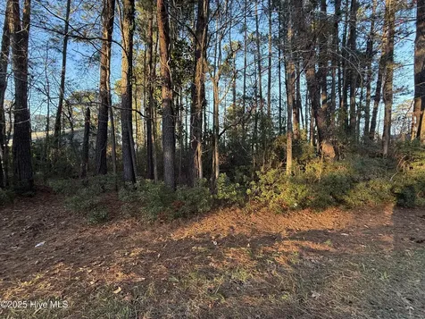 107 Starboard Drive New Bern NC 28562