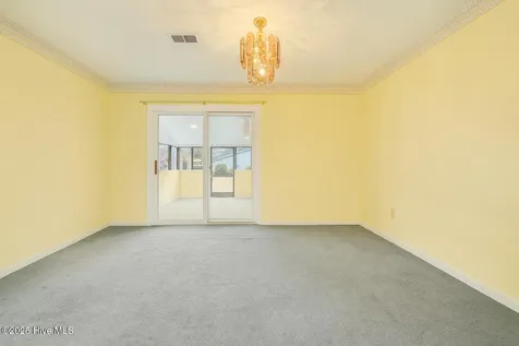 6958 Timbercroft Lane Fayetteville NC 28314