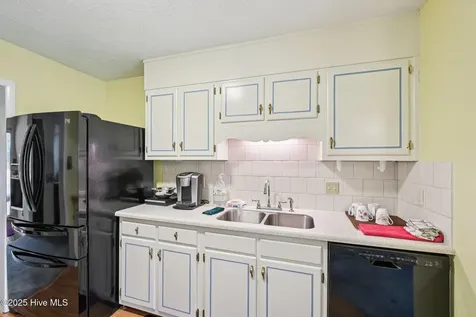 6958 Timbercroft Lane Fayetteville NC 28314