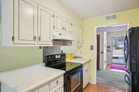 6958 Timbercroft Lane Fayetteville NC 28314