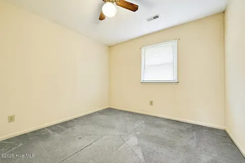 6958 Timbercroft Lane Fayetteville NC 28314