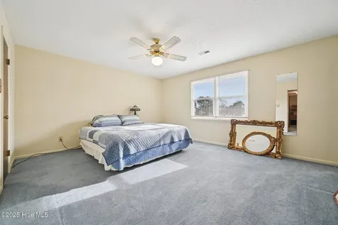 6958 Timbercroft Lane Fayetteville NC 28314