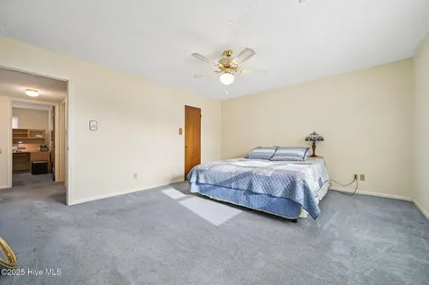 6958 Timbercroft Lane Fayetteville NC 28314