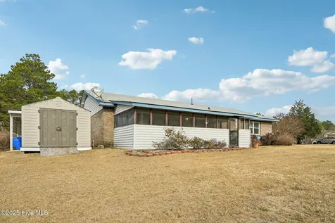 6958 Timbercroft Lane Fayetteville NC 28314
