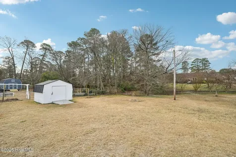 6958 Timbercroft Lane Fayetteville NC 28314