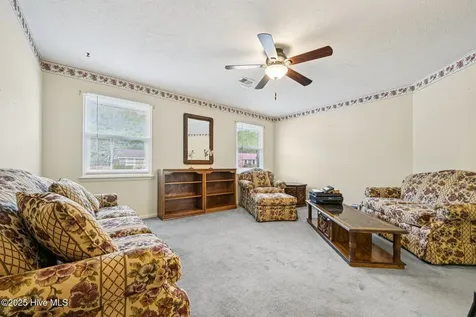 6958 Timbercroft Lane Fayetteville NC 28314