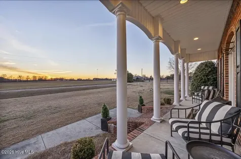 103 Arabian Circle Beulaville NC 28518