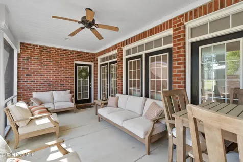 103 Arabian Circle Beulaville NC 28518