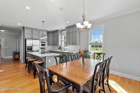 103 Arabian Circle Beulaville NC 28518