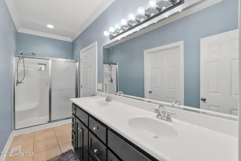 103 Arabian Circle Beulaville NC 28518