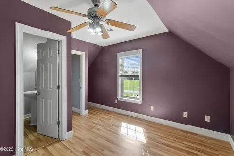 103 Arabian Circle Beulaville NC 28518