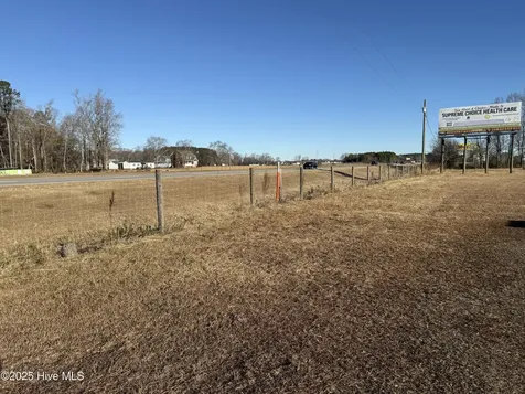 5339 Carolina 11 Winterville NC 28590