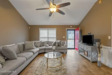 104 Karrie Ann Place Pikeville NC 27863