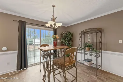 104 Karrie Ann Place Pikeville NC 27863