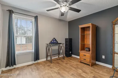 104 Karrie Ann Place Pikeville NC 27863