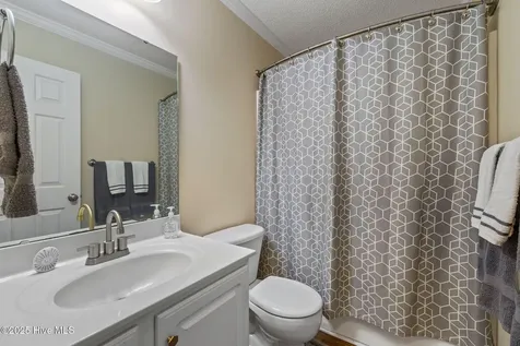 104 Karrie Ann Place Pikeville NC 27863