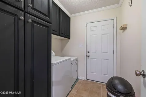 104 Karrie Ann Place Pikeville NC 27863