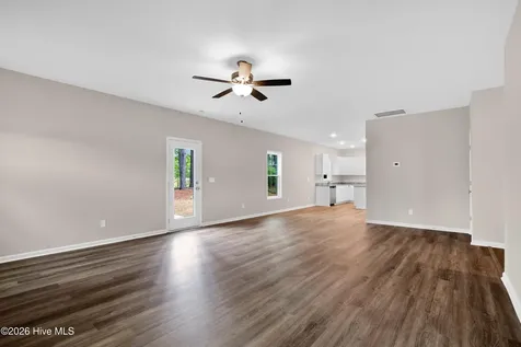 171 Traveller Way Raeford NC 28376