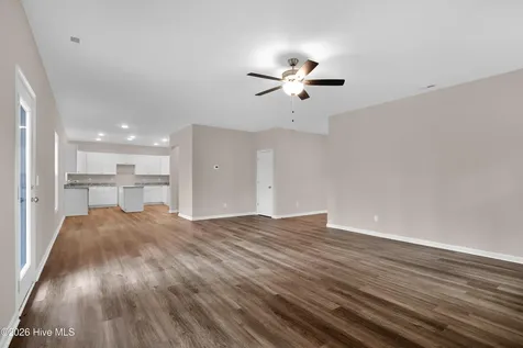 171 Traveller Way Raeford NC 28376