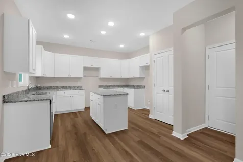 171 Traveller Way Raeford NC 28376
