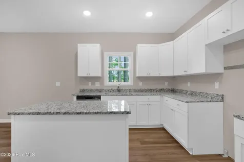 171 Traveller Way Raeford NC 28376