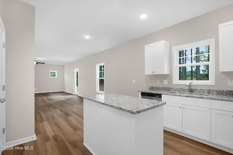 171 Traveller Way Raeford NC 28376