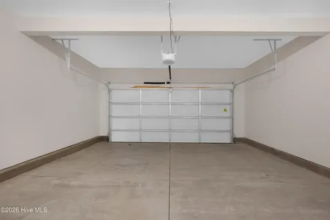 171 Traveller Way Raeford NC 28376