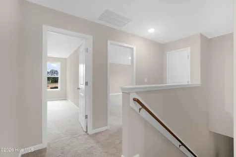171 Traveller Way Raeford NC 28376