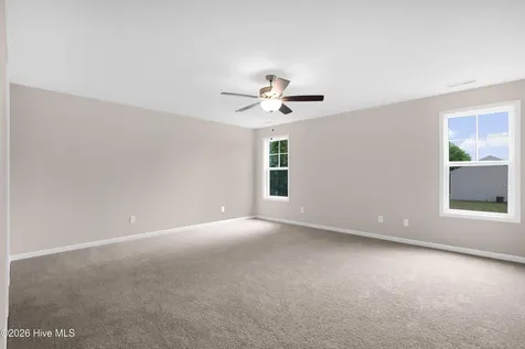 171 Traveller Way Raeford NC 28376