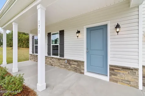 171 Traveller Way Raeford NC 28376