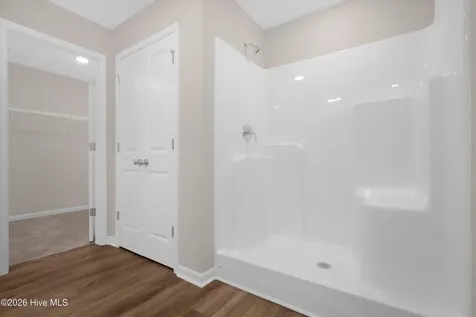 171 Traveller Way Raeford NC 28376