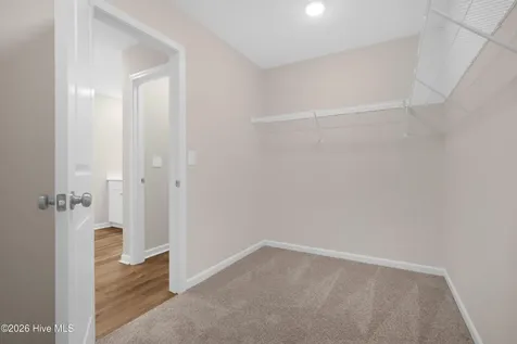 171 Traveller Way Raeford NC 28376