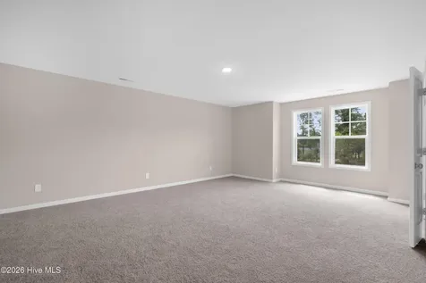 171 Traveller Way Raeford NC 28376
