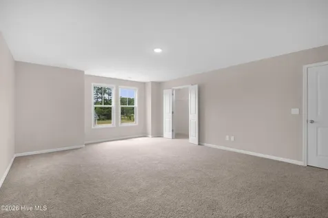 171 Traveller Way Raeford NC 28376
