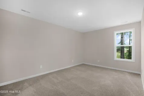 171 Traveller Way Raeford NC 28376
