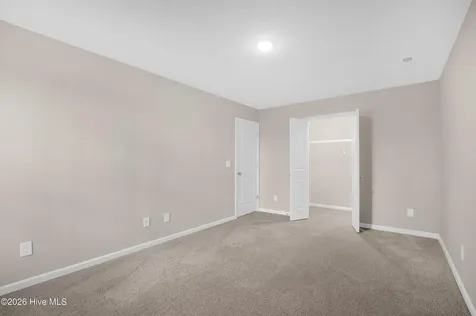 171 Traveller Way Raeford NC 28376